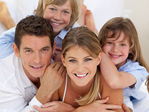 Carpet Cleaning Launceston | Carpet Cleaning Hobart | Dry Carpet Cleaning